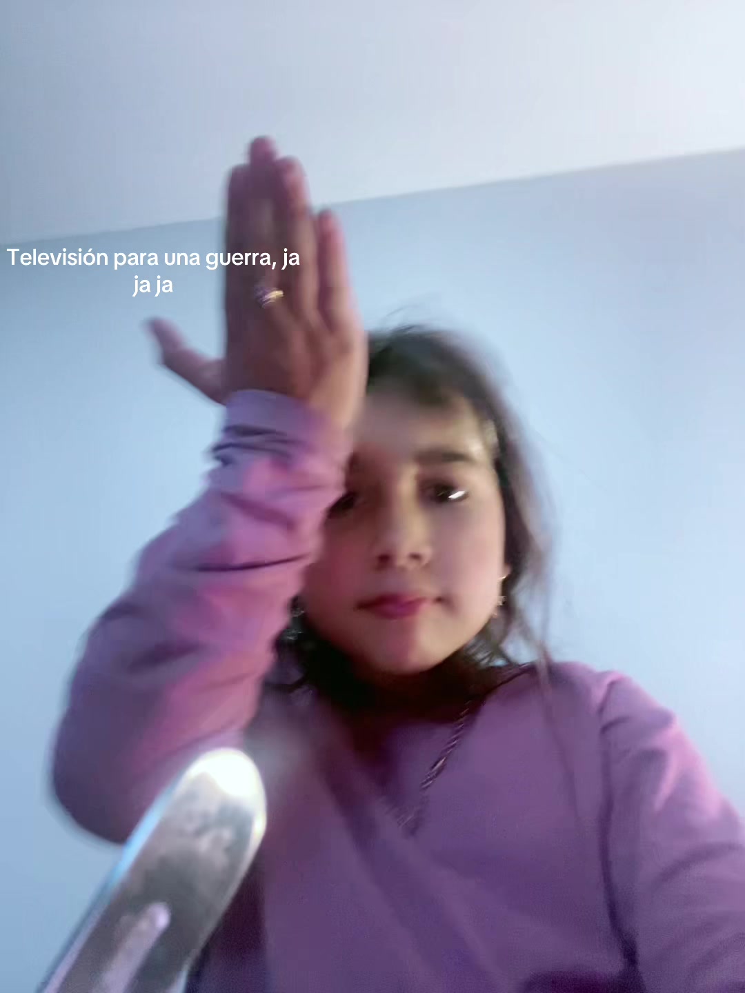 @cata_milenco