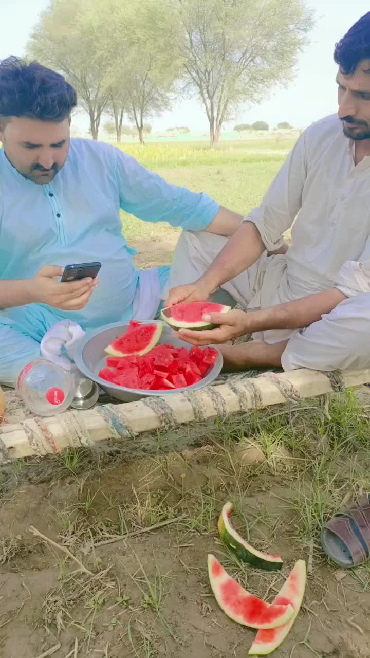 @JUNAID$IDHU