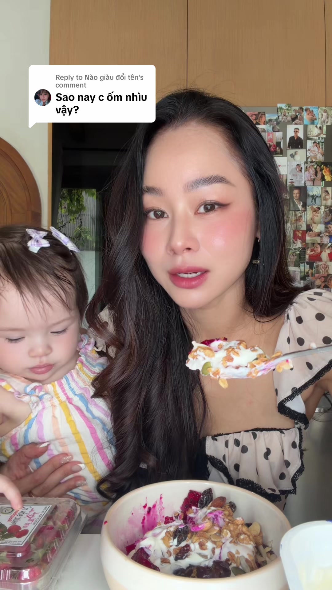 @Jessica Diễm