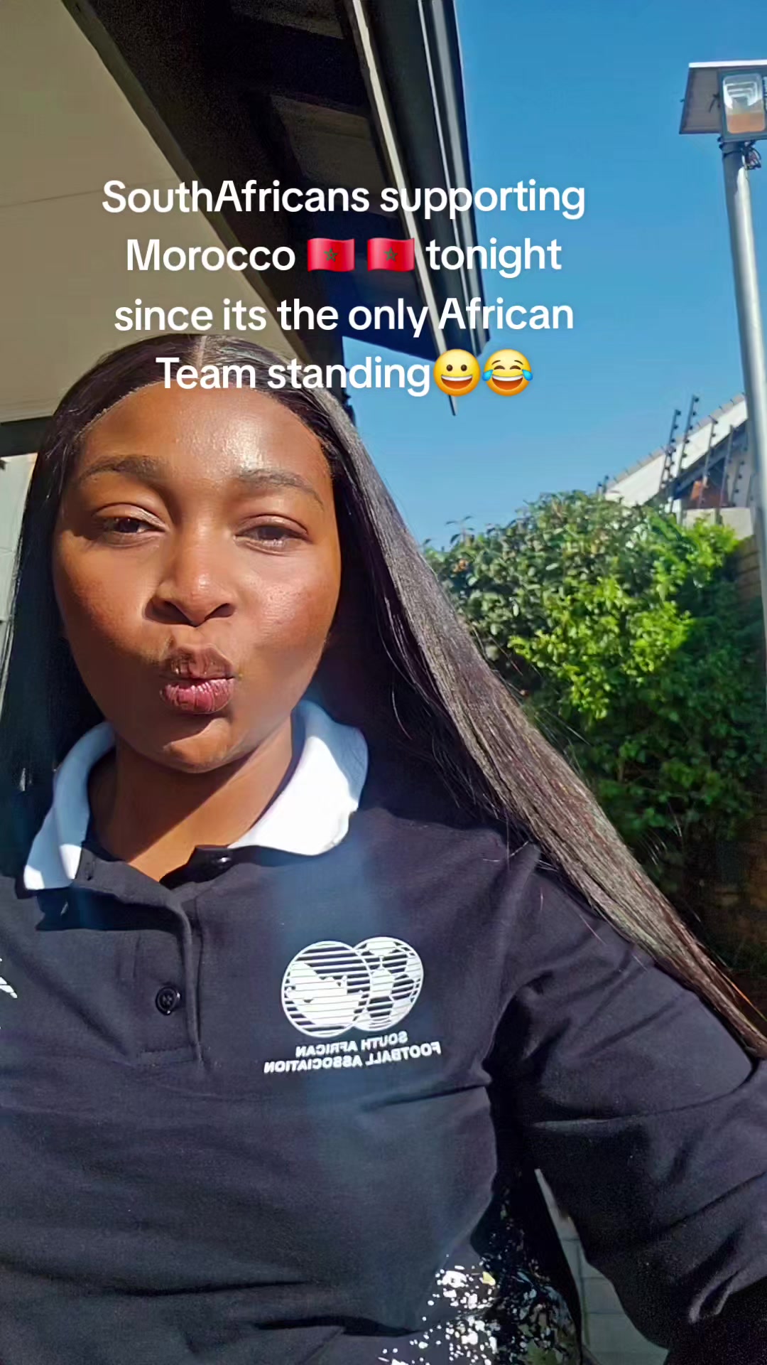 @MissDee🌹❤️