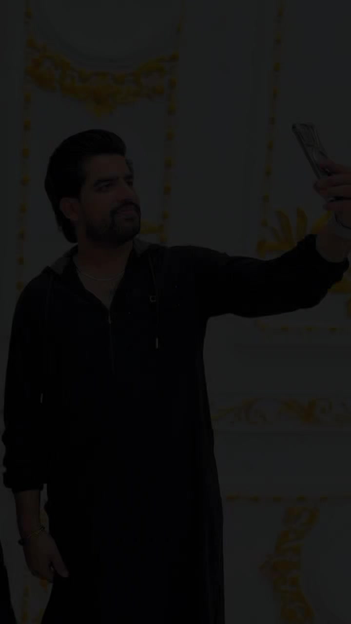 @آفاق پراچہ