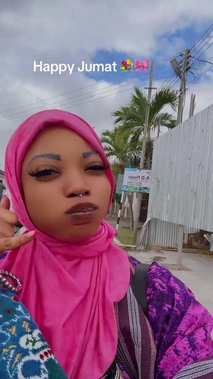 @African_goddessxo