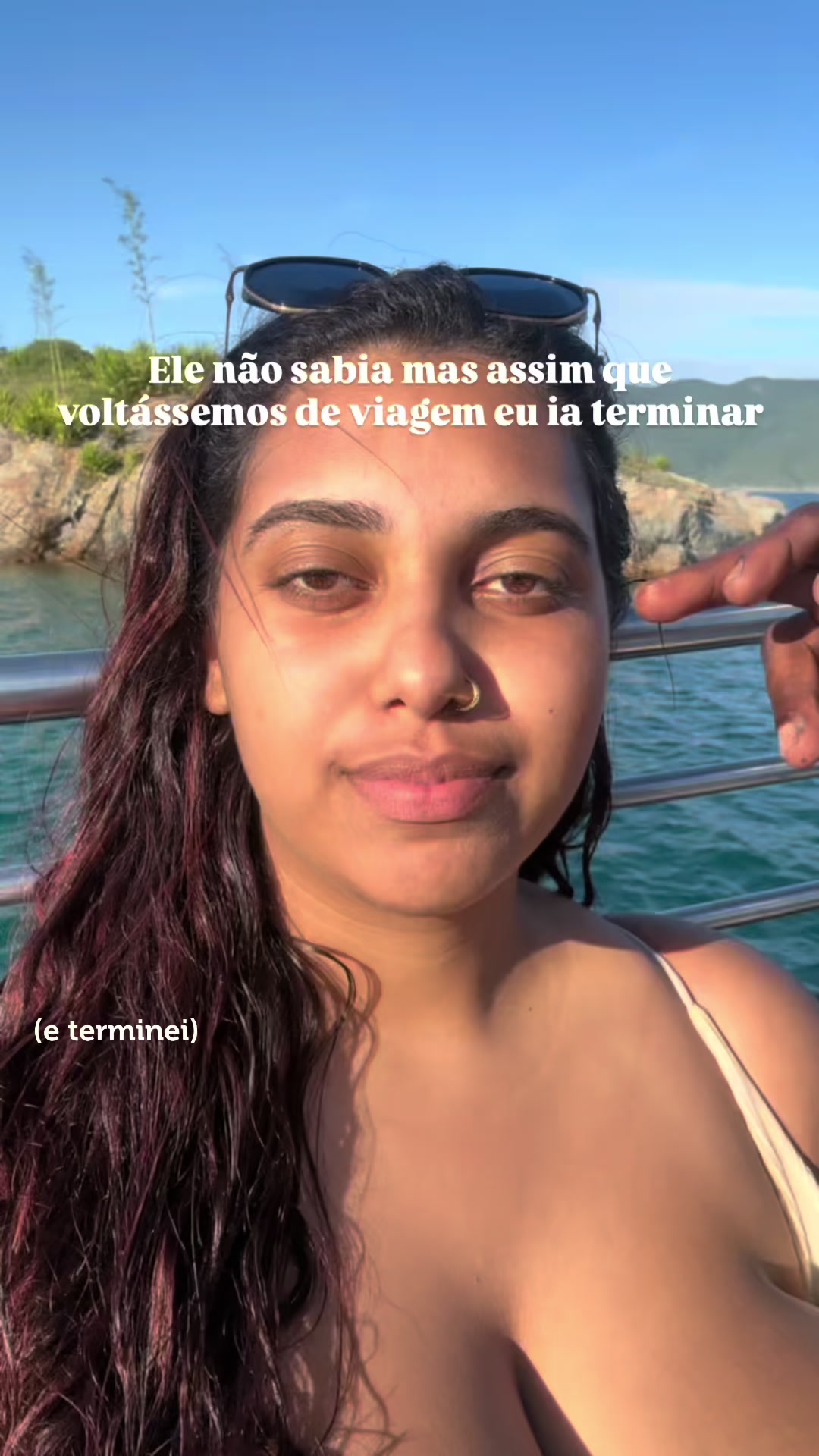 @Hi Angel
