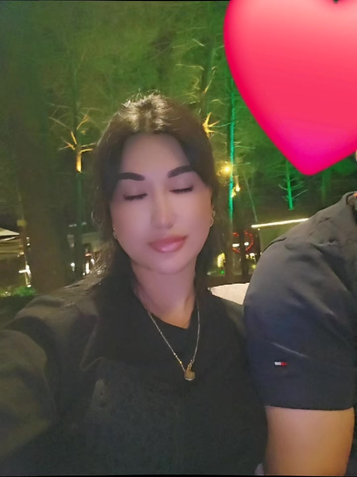 @🇹🇲🧸🍯_04🇹🇷