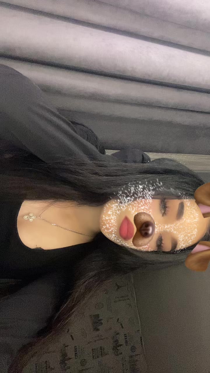 @sashka0_0