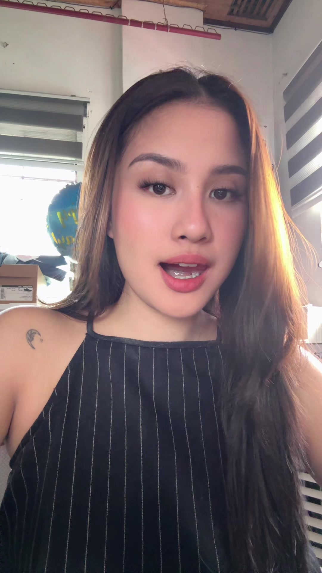 @ravidumdum