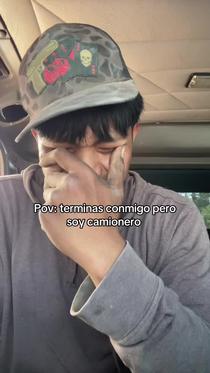 @Joly el trokero 🤞🏿