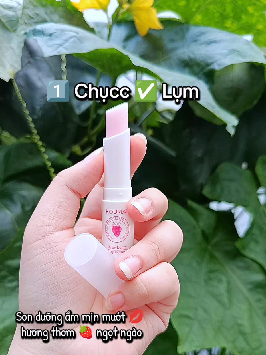 @G&oacute;c Khoẻ & Đẹp