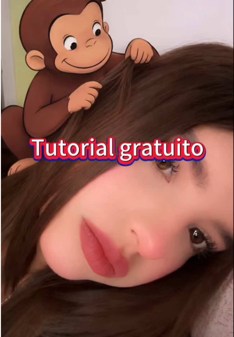 @Emma