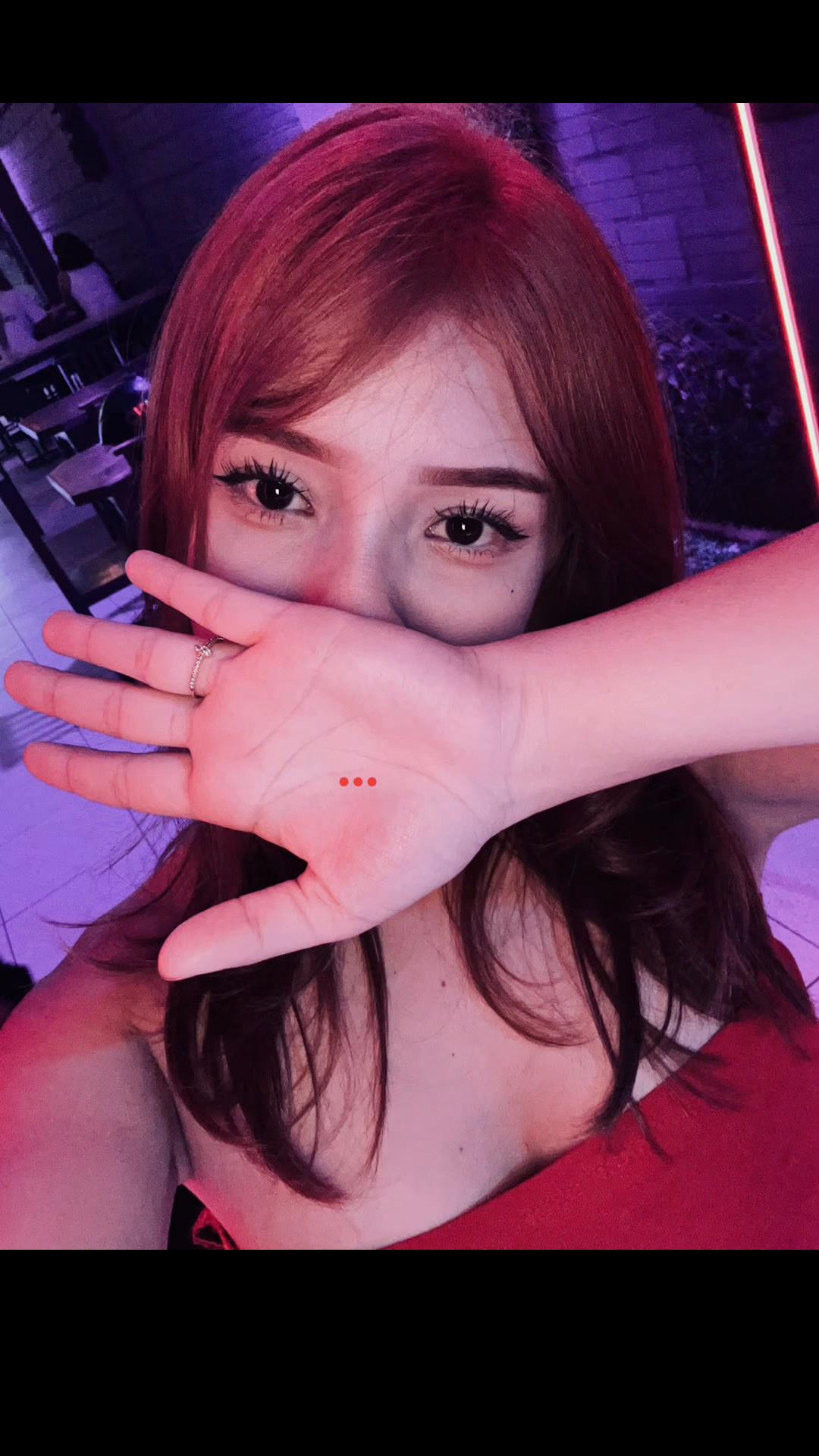 @Jaque🦇