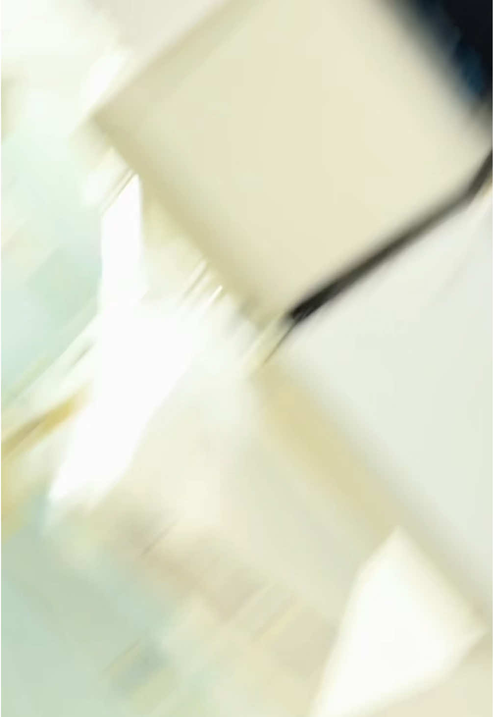 @꧁🅴̆̈🅼̆̈🅾̆̈🅽̆̈꧂