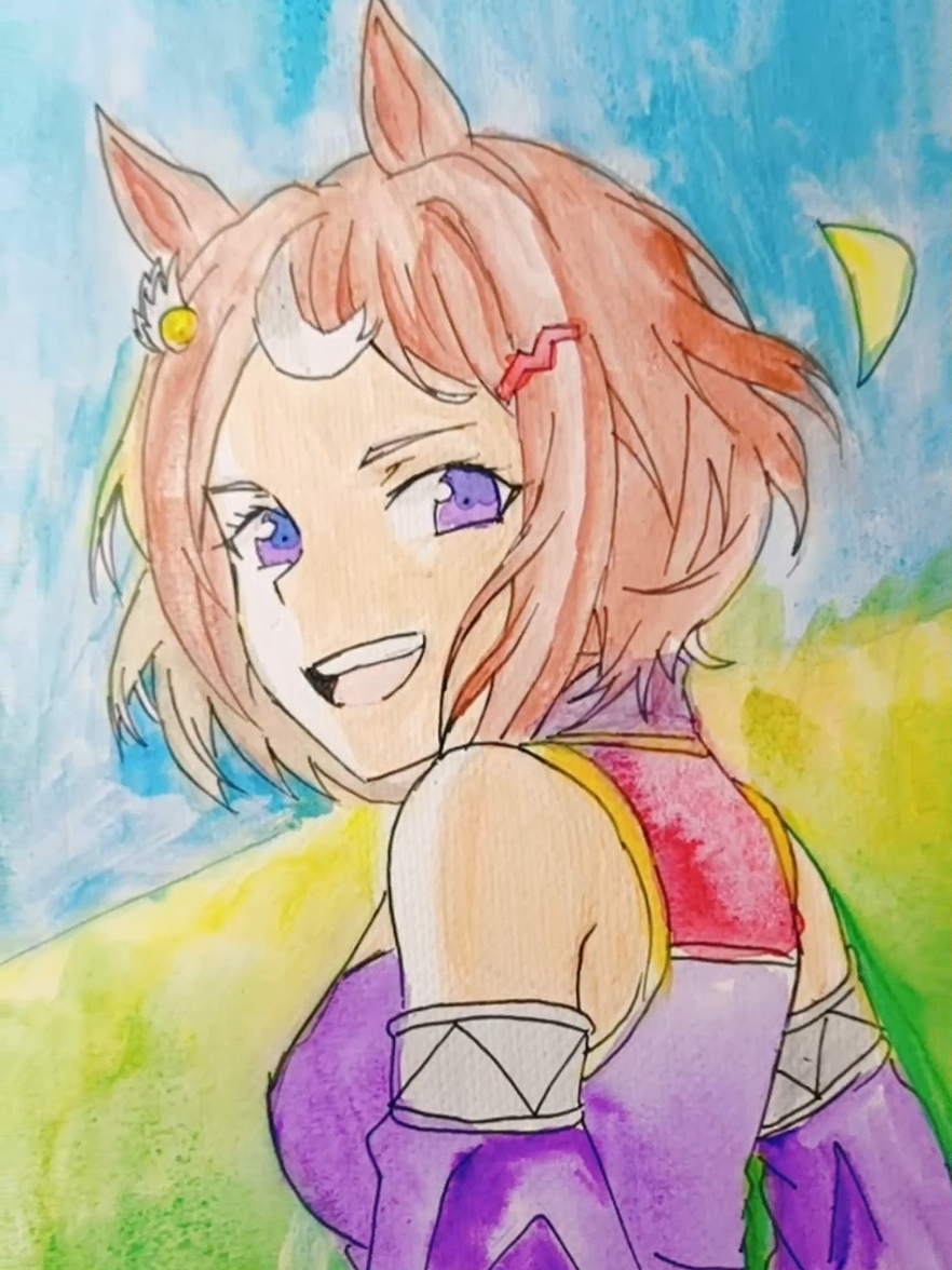 @𝕄𝕧𝕚