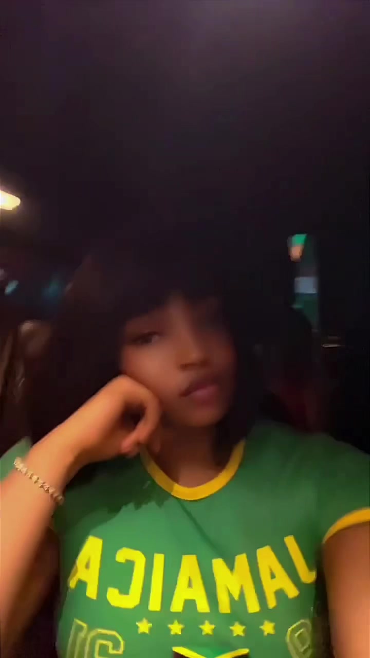 @Ricky 🖤