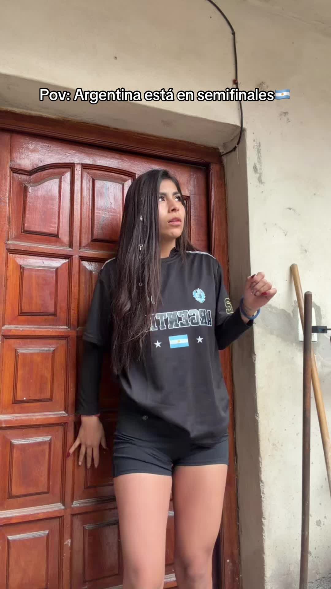 @Danii Durán