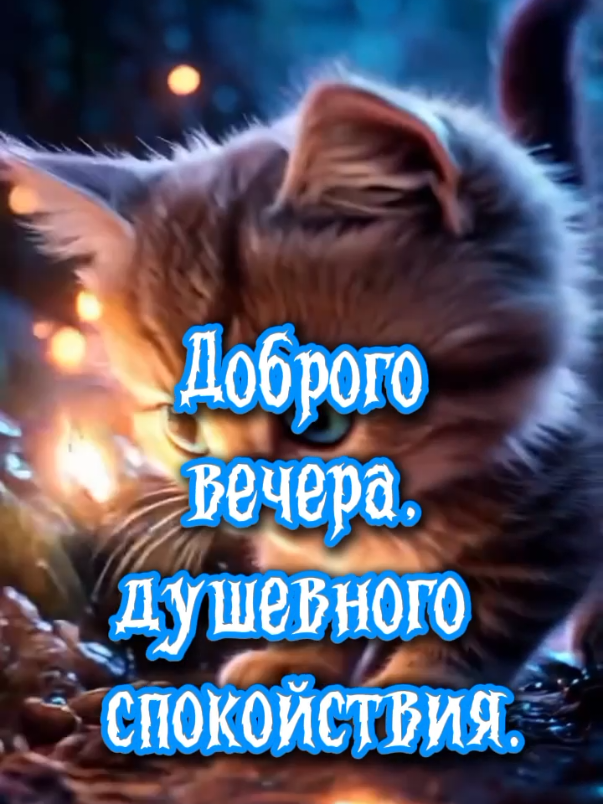 @Людмила Иванова