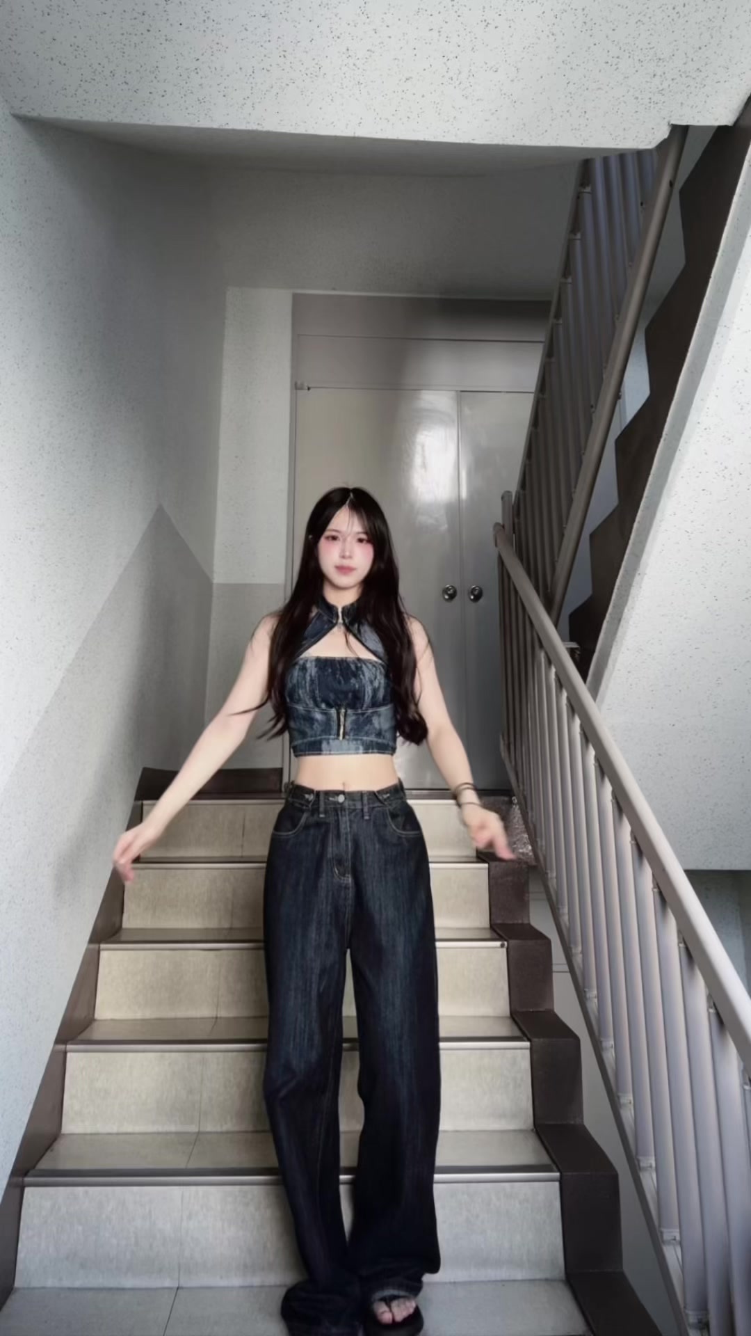 @이초초