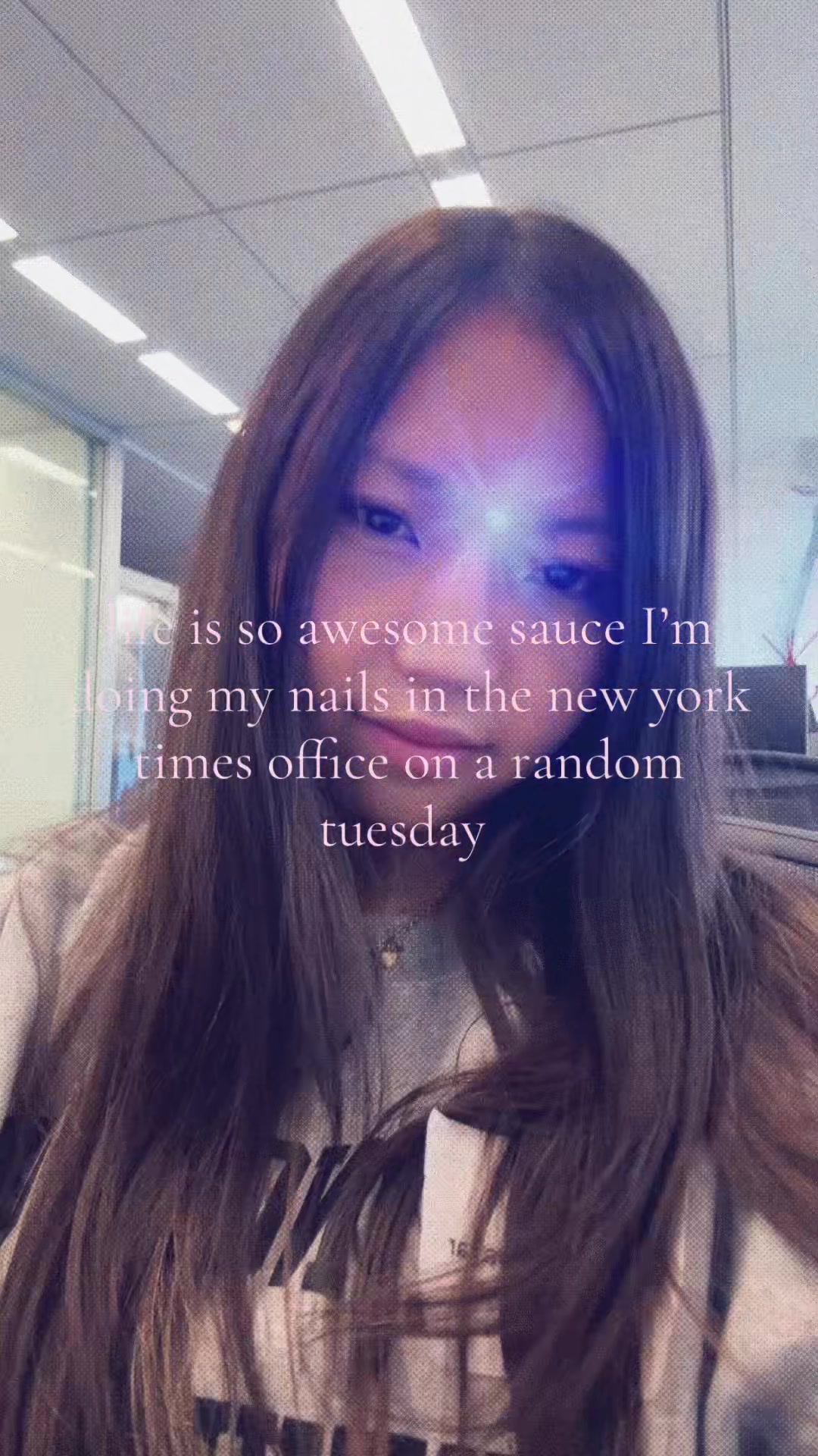 @anukameowka