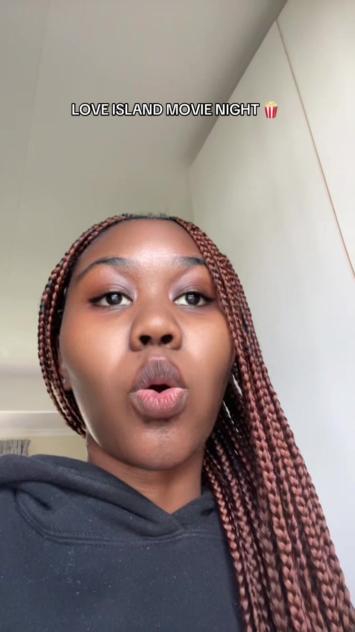 @Baneka Miliswa🦋