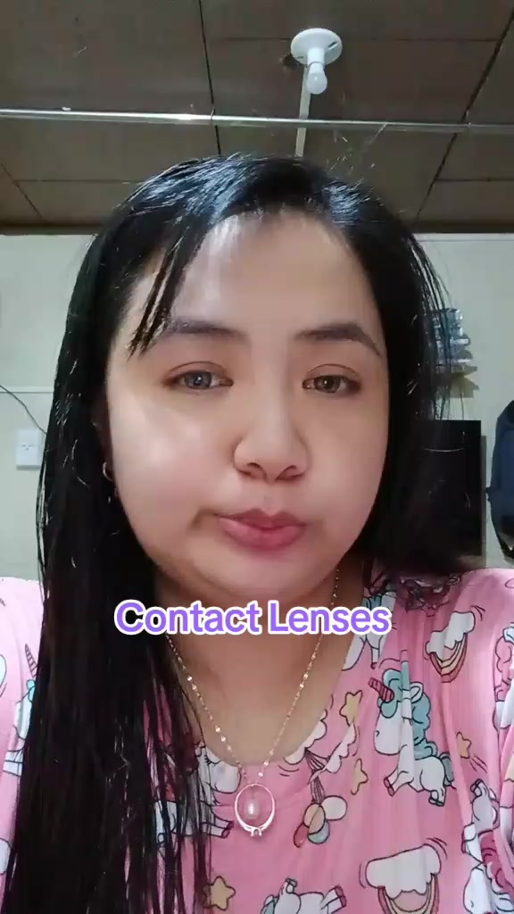 @JvShop