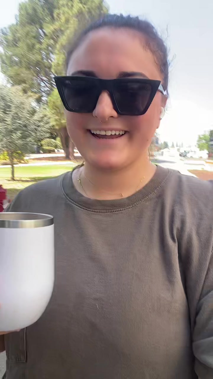 @Nat