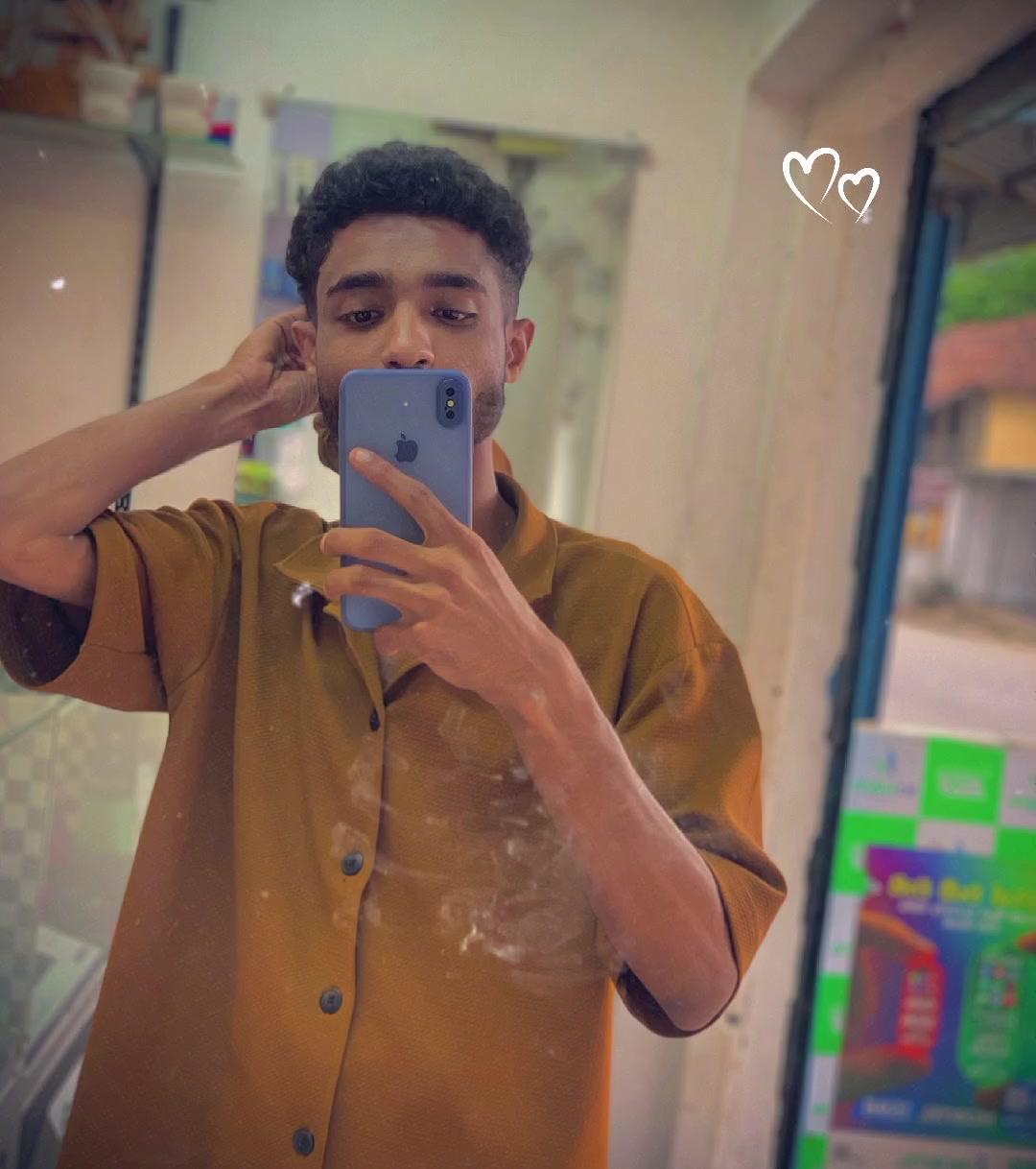 @𝓣𝓱𝓮 𝓪𝔀𝓼𝓱𝓪𝓯 🌶