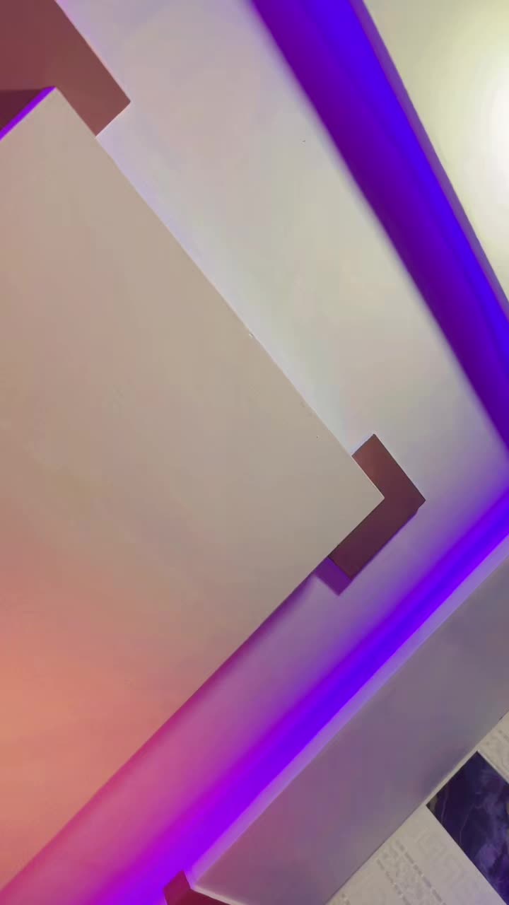 @GUجAR _Boy 🤟