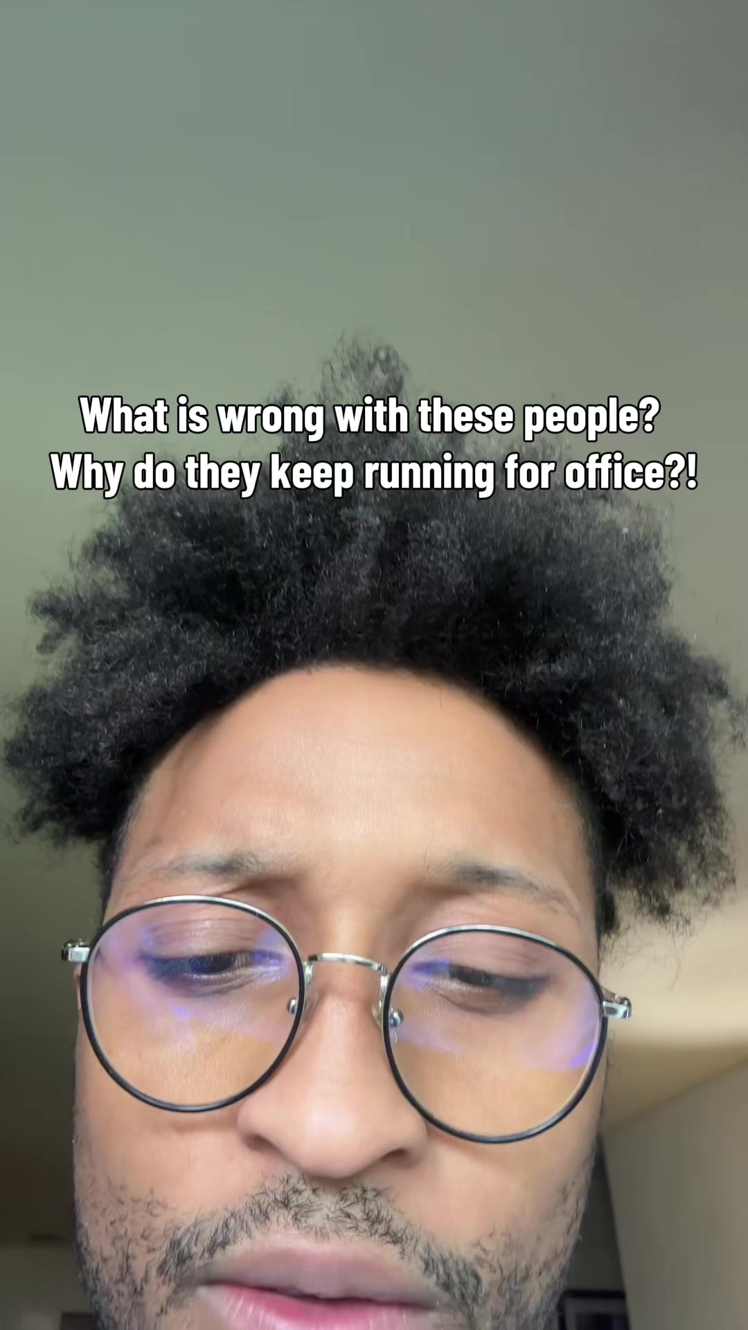 @AyOk
