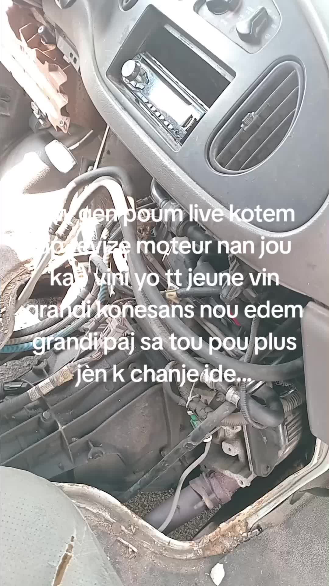 @Ricky C-n'est rien🇭🇹🇱🇷🔩