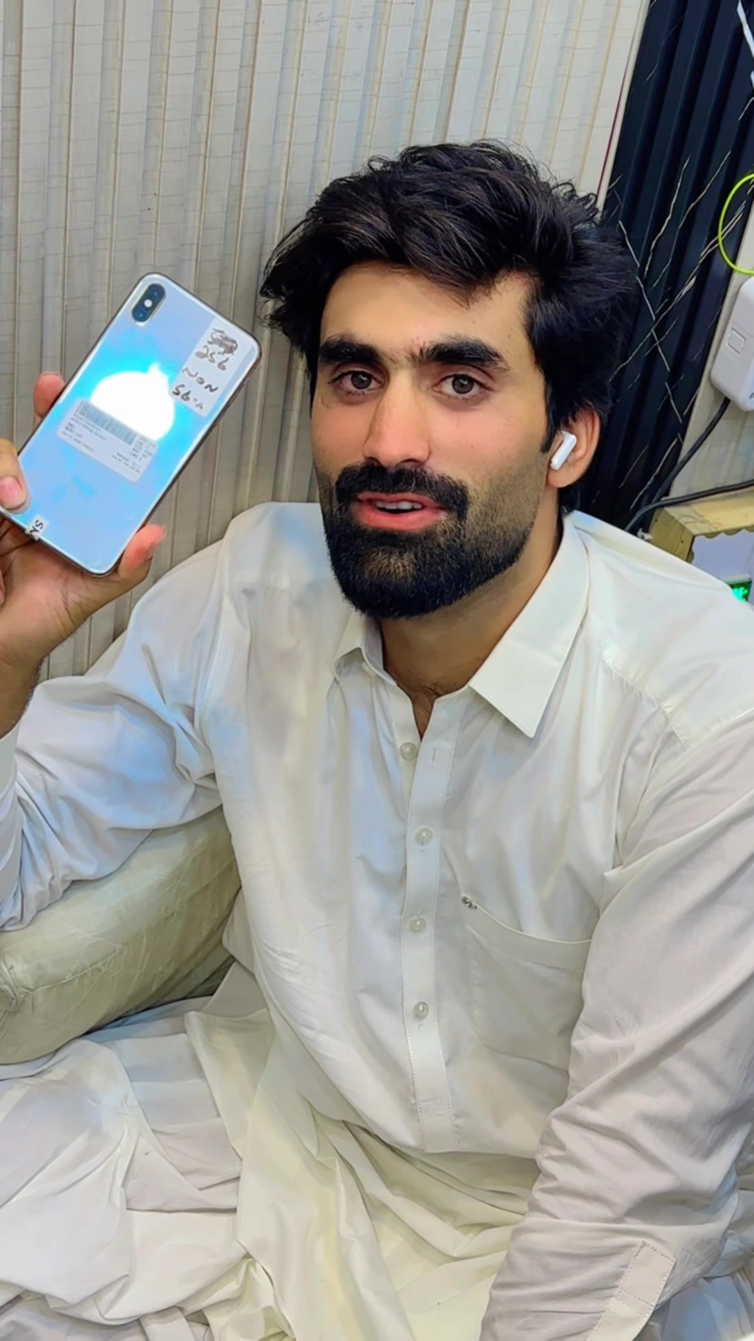 @Abdulmobilepeshwar