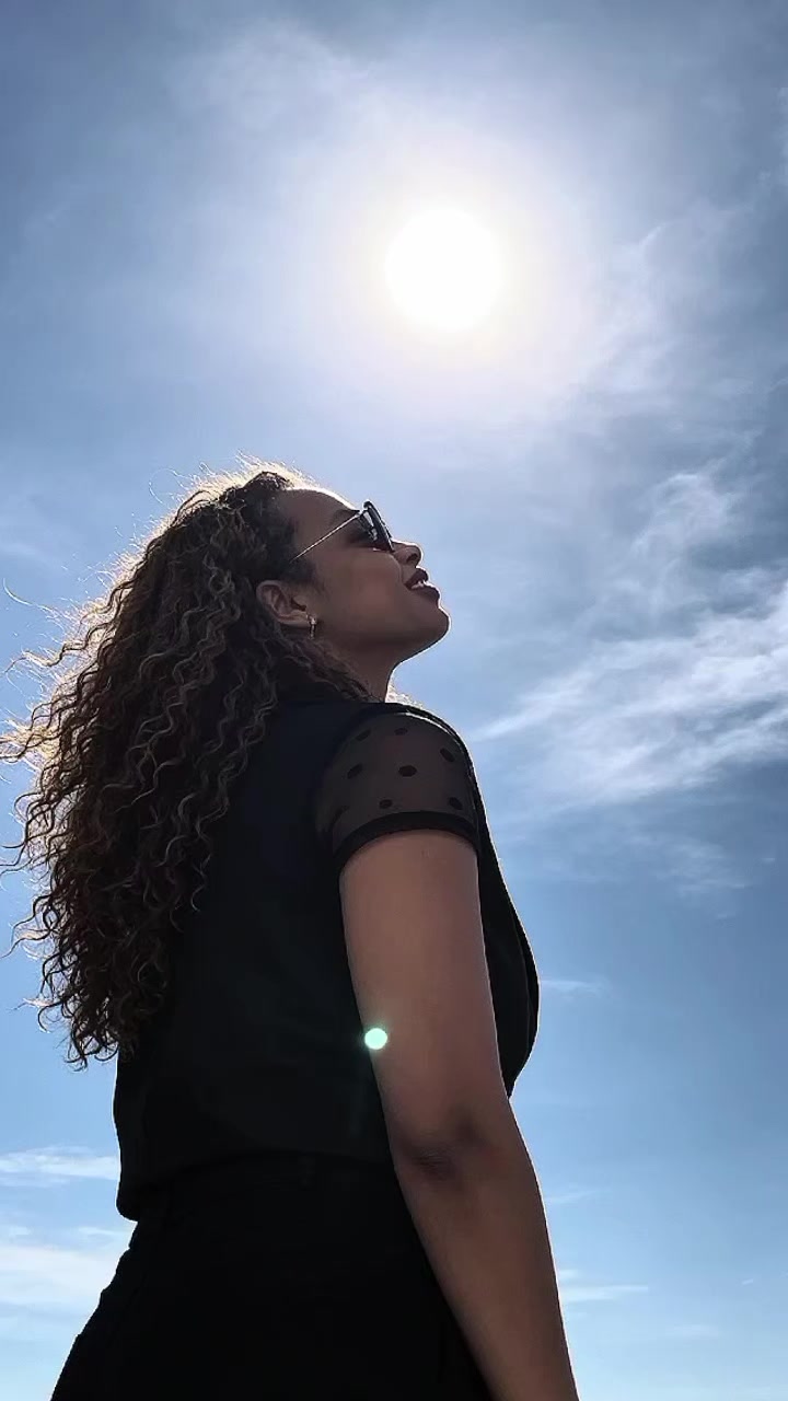 @betty bashu