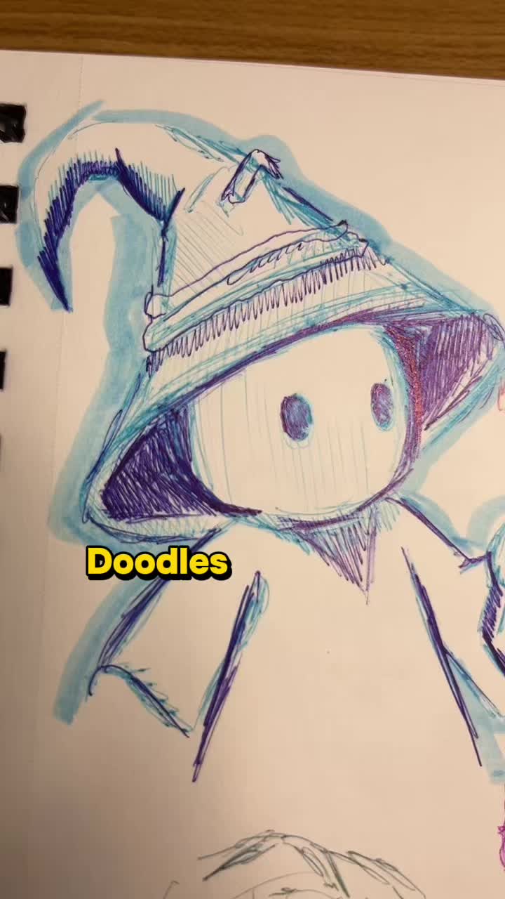 @artkiwi01