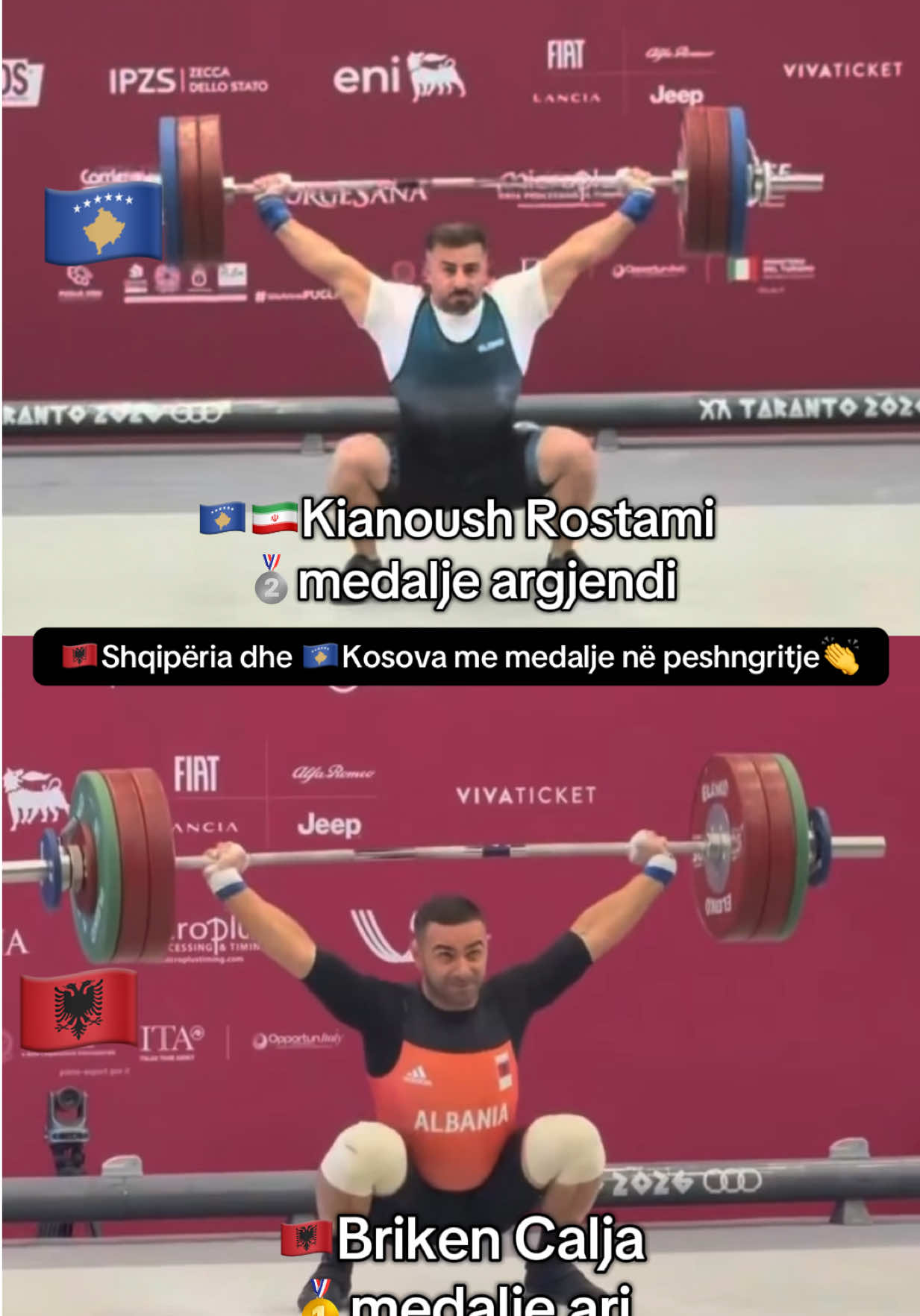 @AlbanianFront