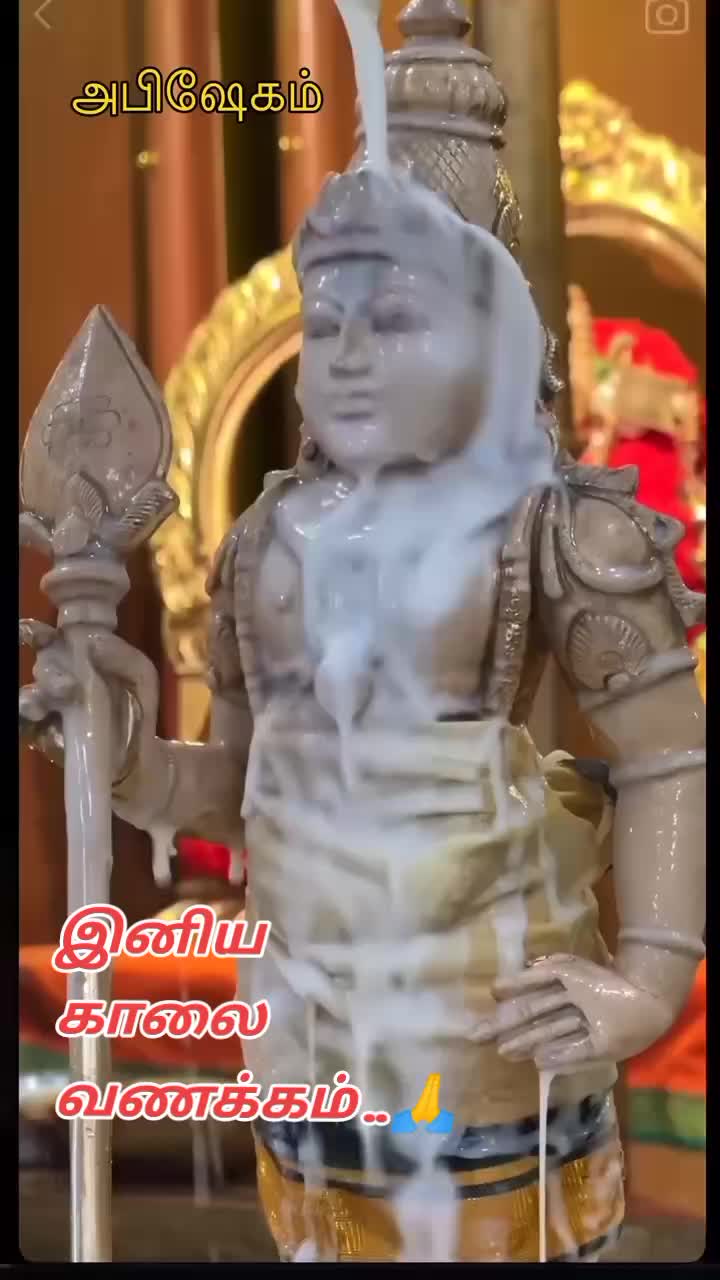 @๐น๐SK๓พซ๐๐น