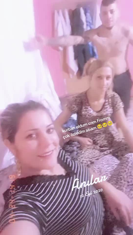 @🔥Fulya mete🔥