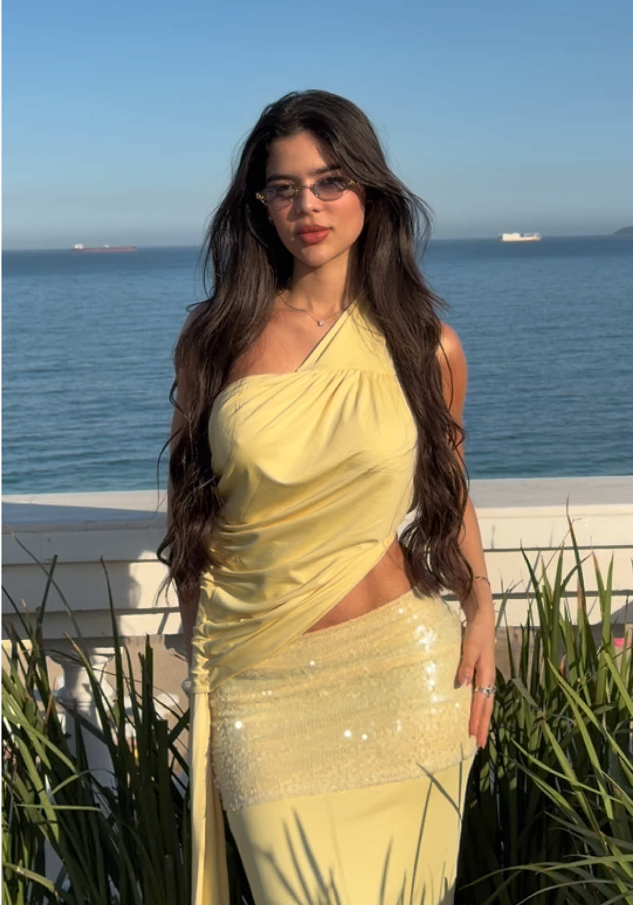 @Laryssa