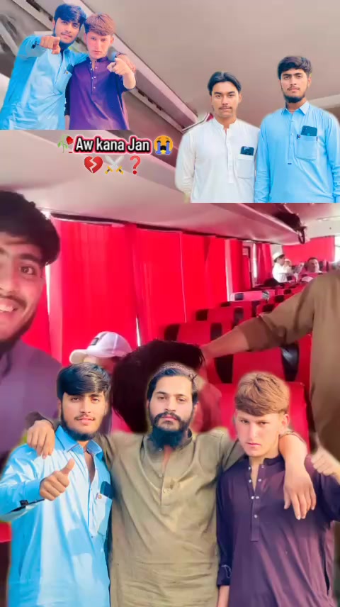 @😈 REHAN KHAN 711 KING 🤕
