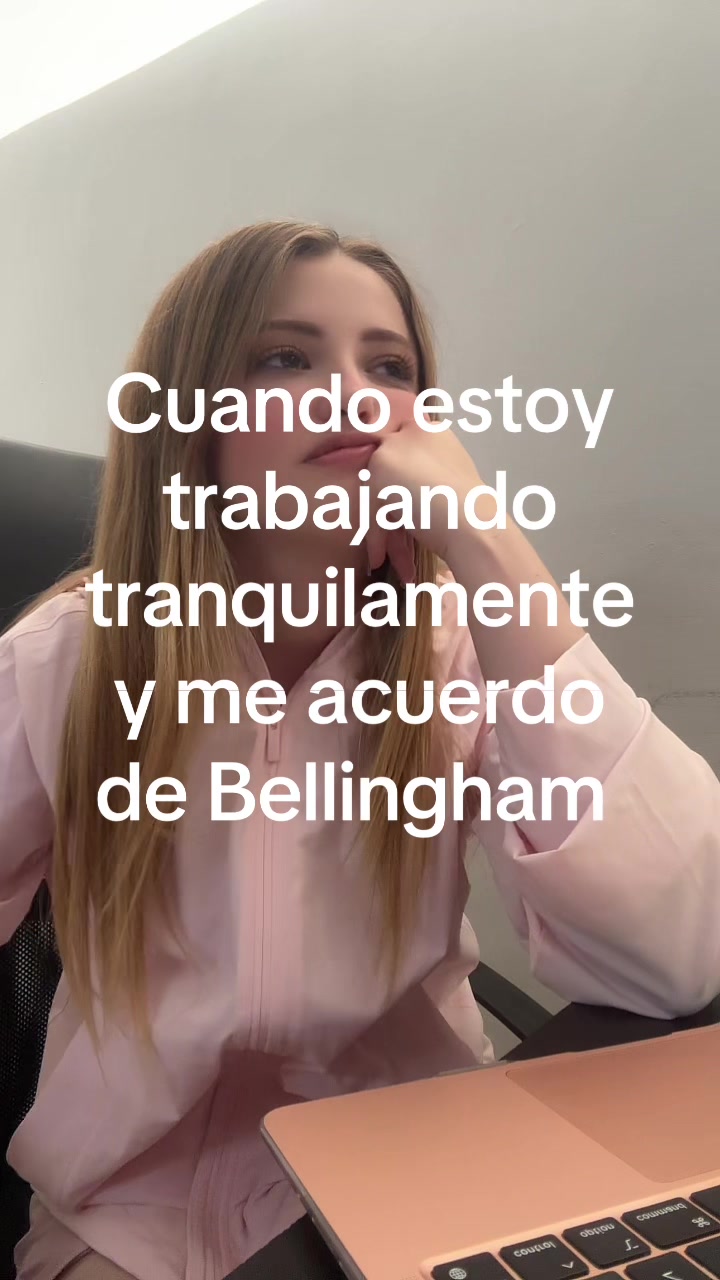 @Andrea Caiz