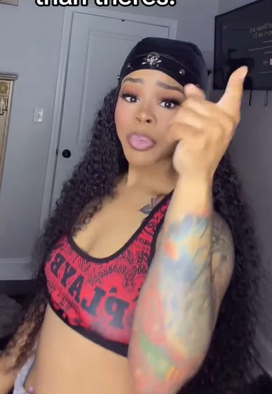 @Dasia_lovex