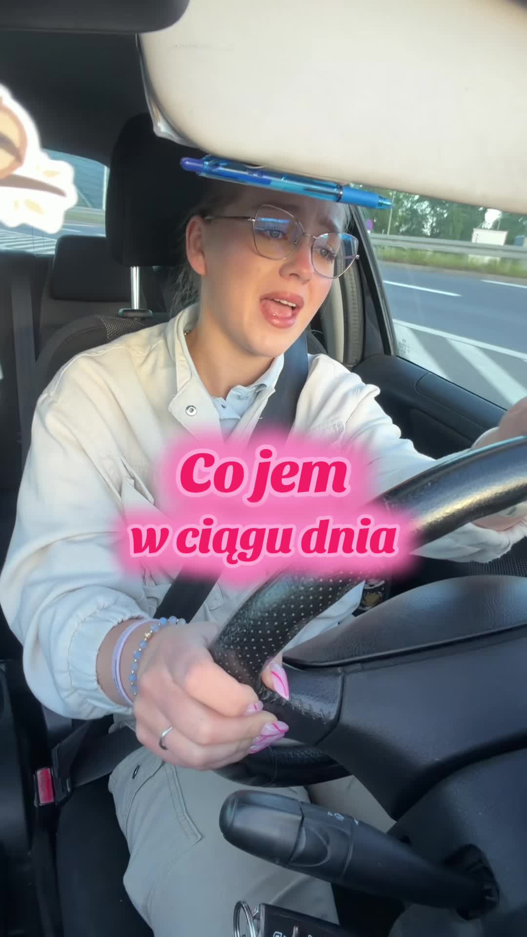 @Aleksandra Podwórna 🚜💨 | CT1