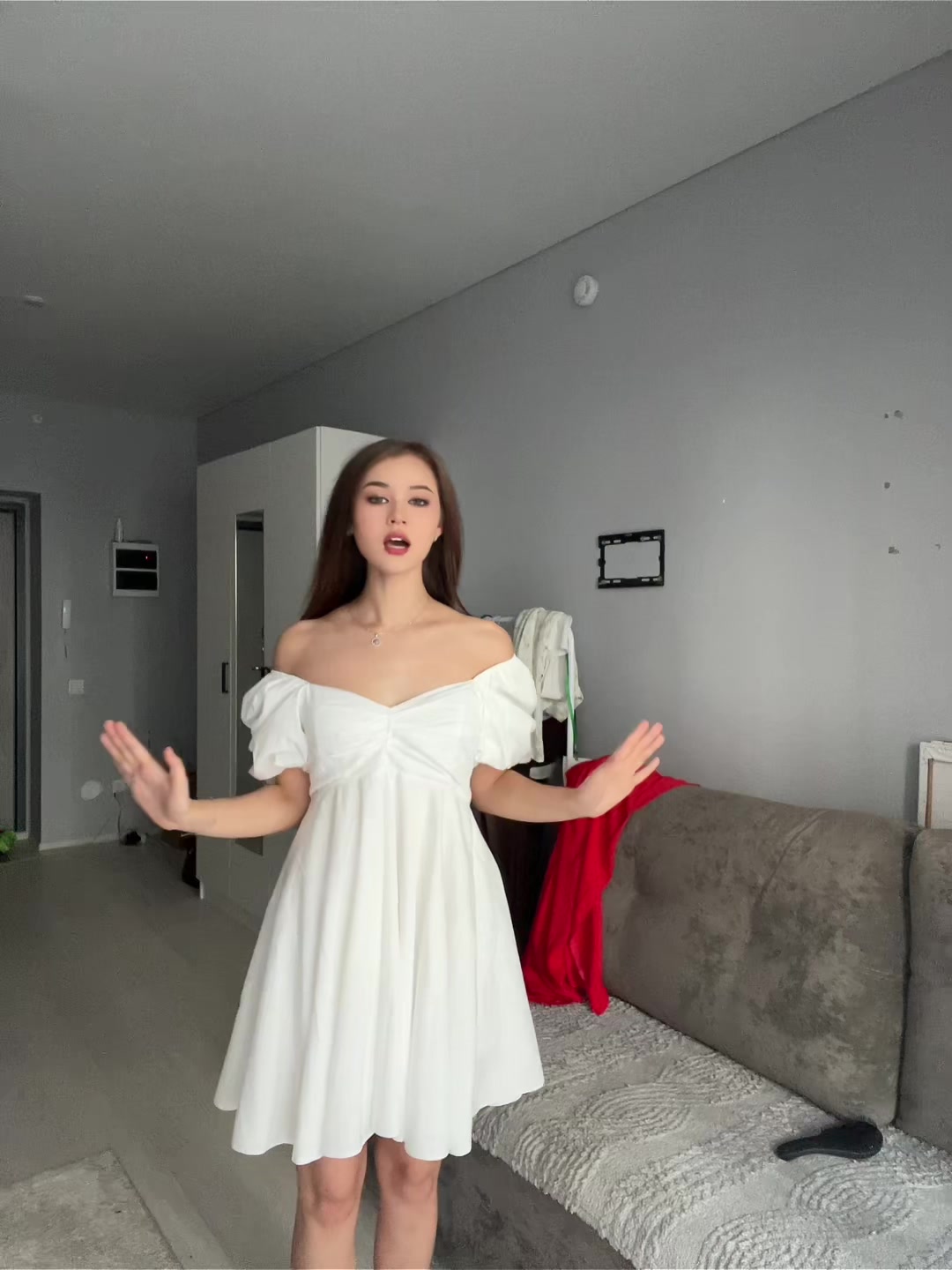 @Emilia G.