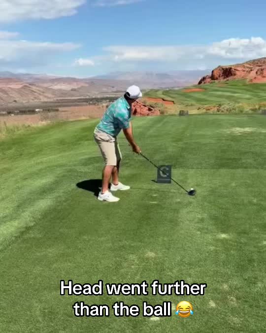 @Barstool Sports