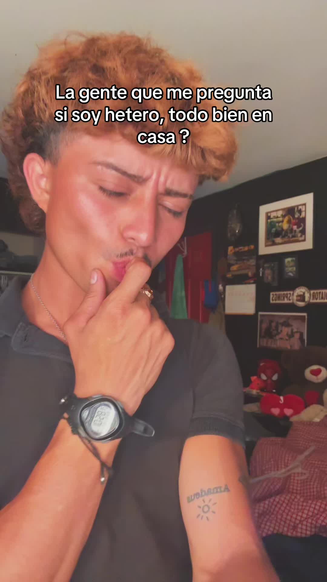 @axelgonzaw