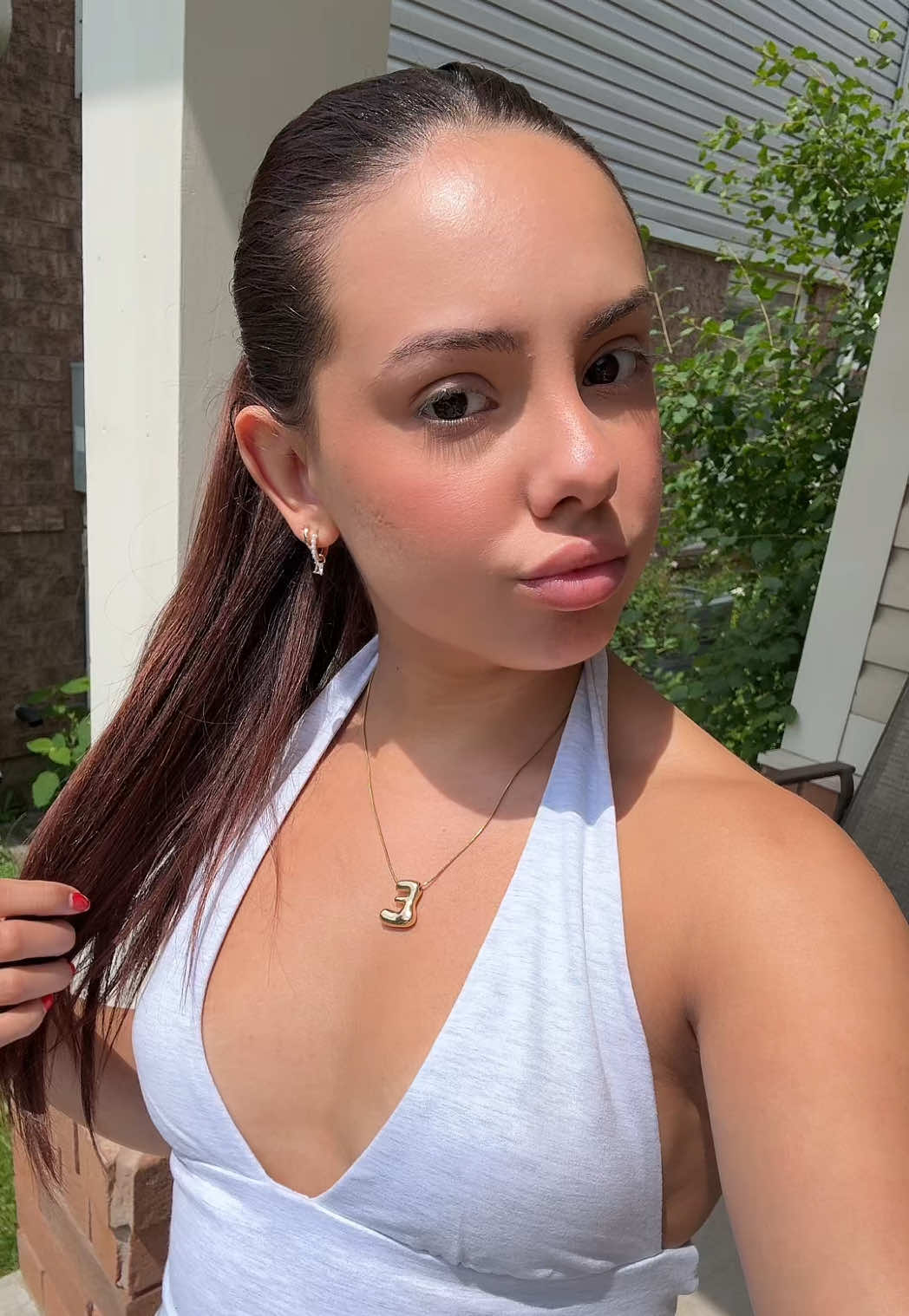 @babiepluto