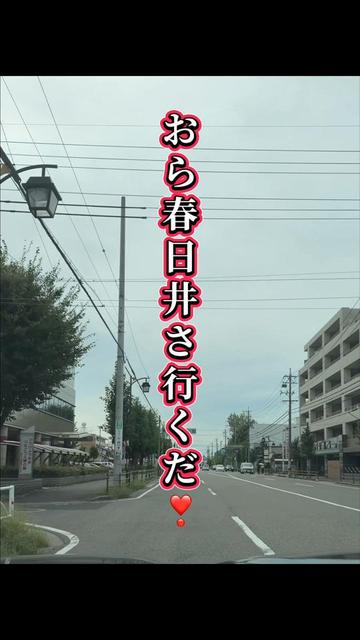 @達磨寅次郎