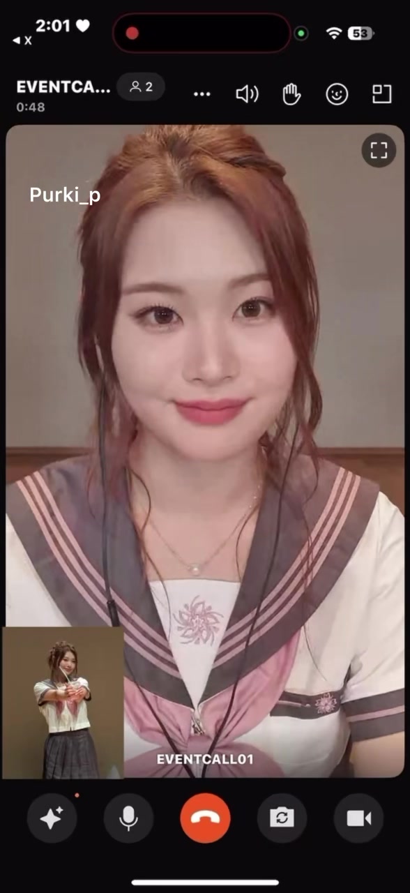 @๐ฅ๐ถ