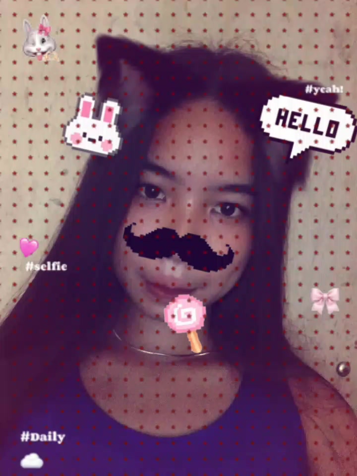 @it'smelibay