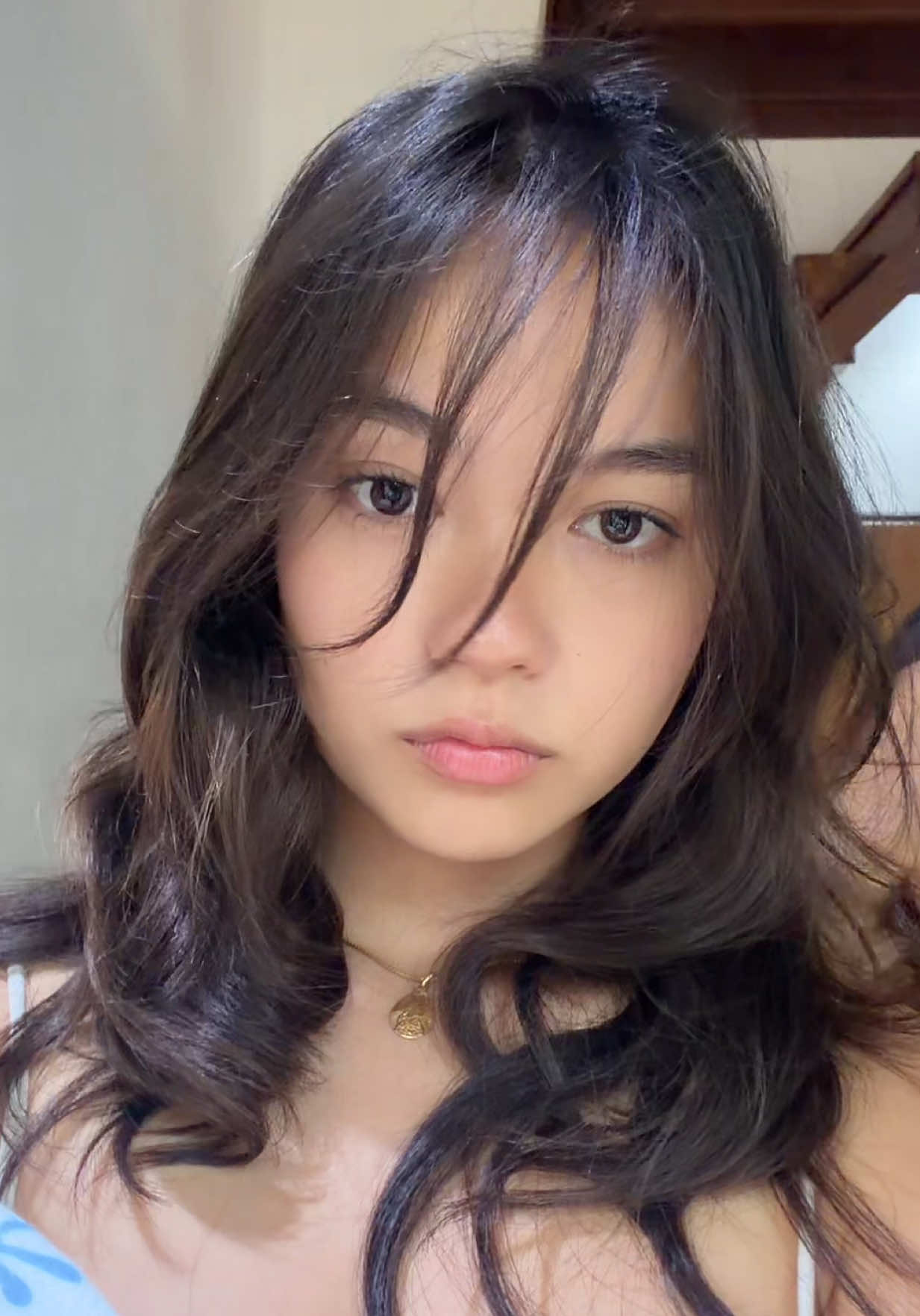@Aliz&eacute;e