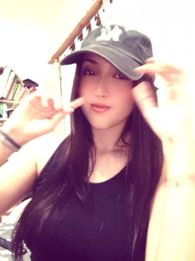 @Renaa★