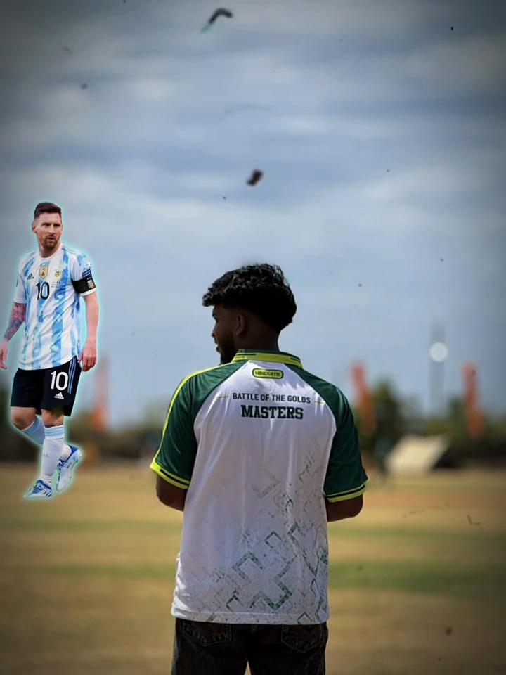 @𝙊𝙗𝙞𝙩𝙤 🥷🏻 🇵🇹