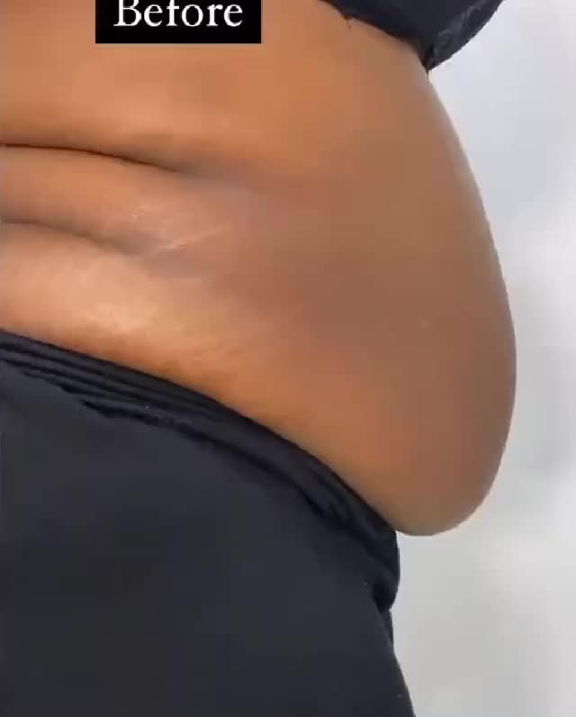 @LOZIK AESTHETICS | SPA IN AJAH